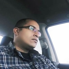 ramy