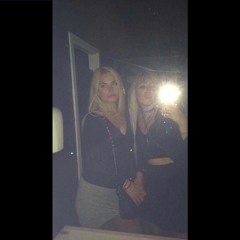 Signe Marie Kühl Iuel