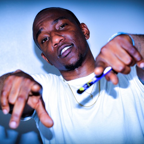 Stream Artist PC music Listen to songs, albums, playlists for free on