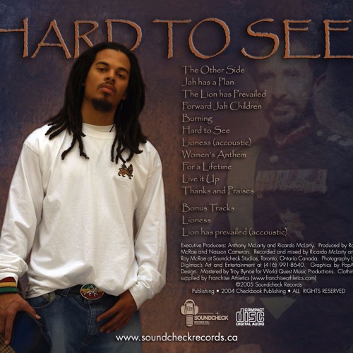 WhyG - Where's Waldo