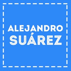 Alejandro_Suárez