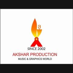 Akshar Music Production