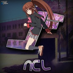 Nightcore Legion