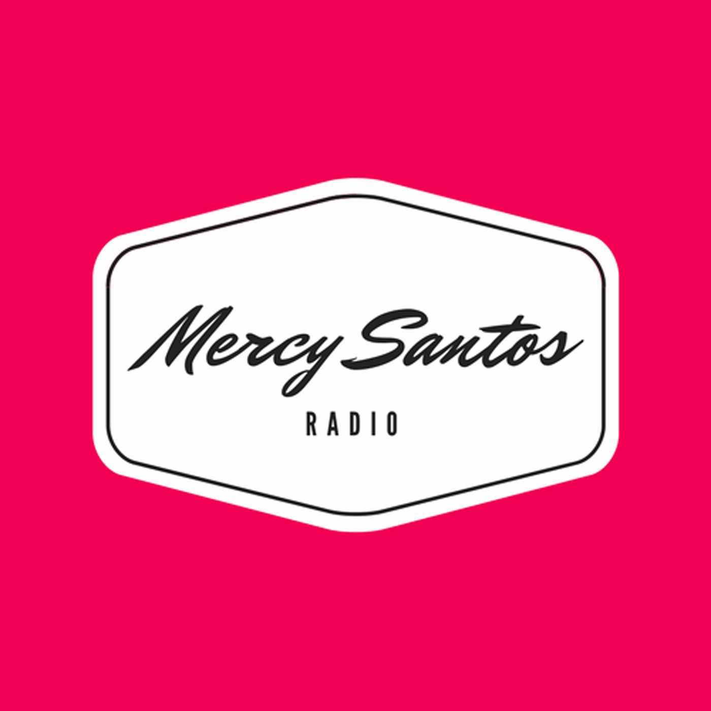 Mercy Santos Radio