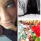 Cassie Keacher