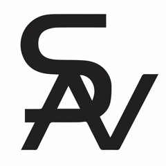 *Sav