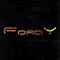 F O R D Y