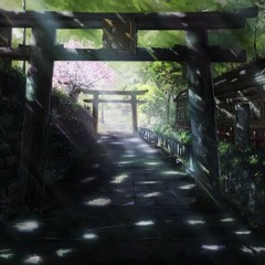 Julia “WaffleZabuza” T.