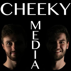 Cheeky Media