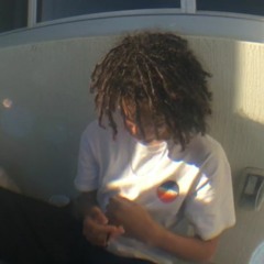 Hotboi Zay