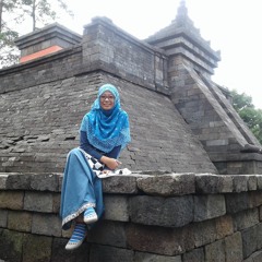 Isnaifa