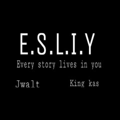 E.S.L.I.Y