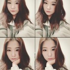 정지원