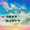 iSoJAYY