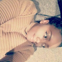 Samantha Mphoka-Phiri