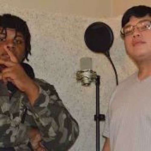Smoke Wit Yo H** ! Prod By (At3! x Dre Ponda)