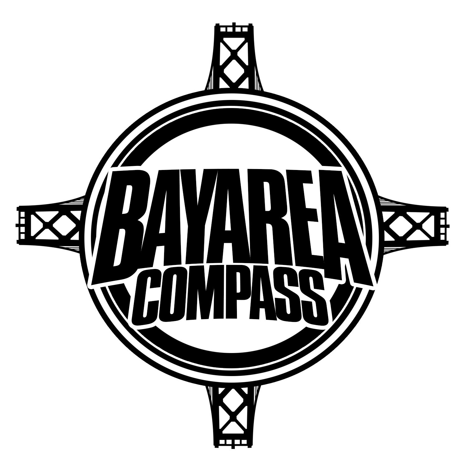 BayArea Compass