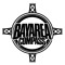 BayArea Compass