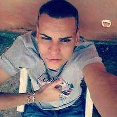 flavio jose