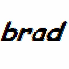 BradSM