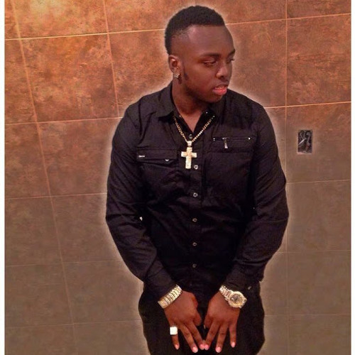 Stream Ray Money music | Listen to songs, albums, playlists for free on ...