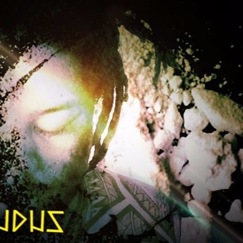 Nuttin' Else [ Prod. Remedy ]