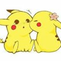 Bellakoosva Rodriguez