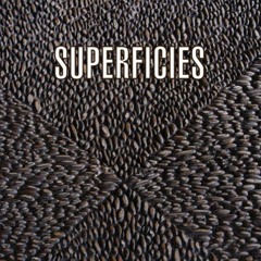 Superficies