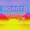 ADAPTR
