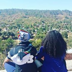 Mally Pikemuccini-Uribe