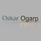 Oskar Ogarp