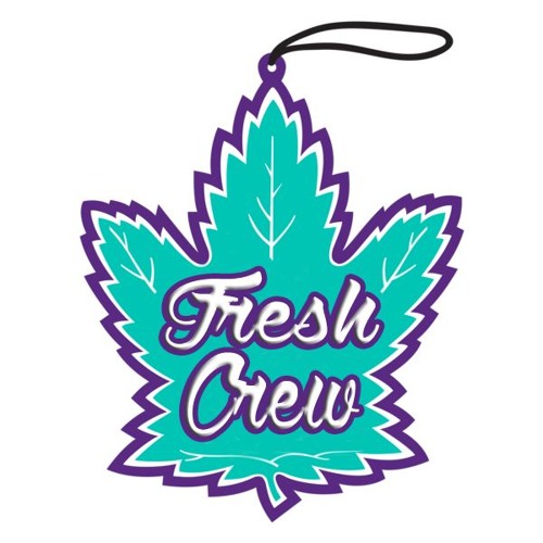 FreshCrew’s avatar