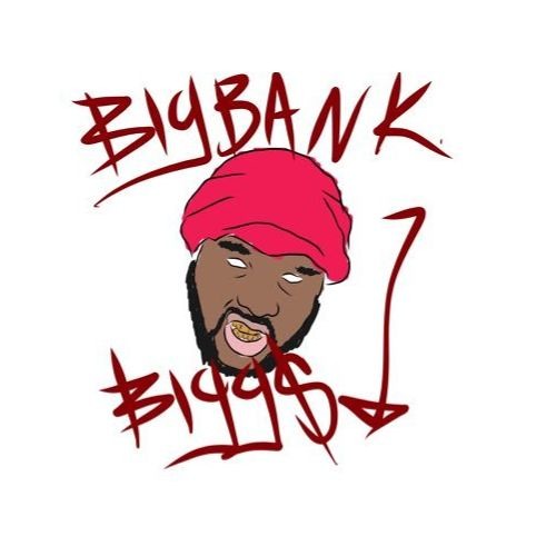 Streets 2 (Prod. Jay G P BANGZ) VISUALS IN DESCRIPTION