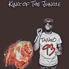 TheRealTaNgO