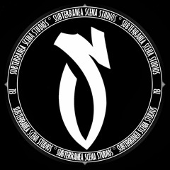 Subterranea Scena Studios - 713