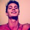 ismael bekhauser
