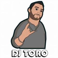 DJ TORO 13