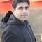 Rashid Nizamani