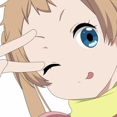 WHYfive