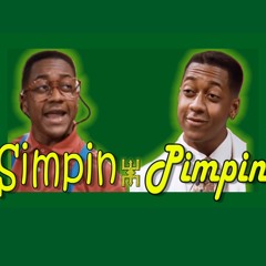 Simpin&PimpinPodcast