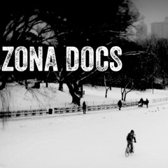 Zona Docs