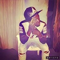 Jahwisy Marcelo Chereste
