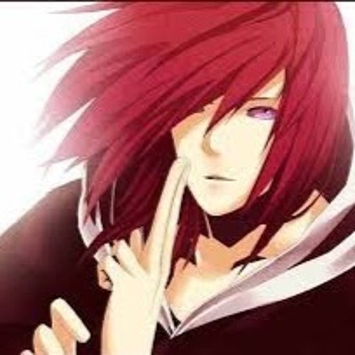 Stream Nagato Uzumaki Music Listen To Songs Albums Playlists For Free On Soundcloud