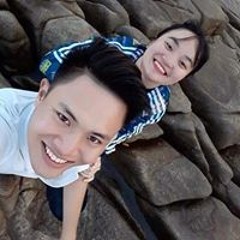 Đỗ Đức Hoà