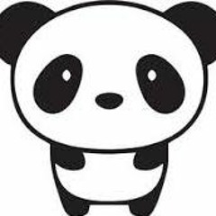 SmallPanda