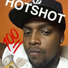 HOT SHOT DA1