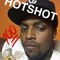 HOT SHOT DA1