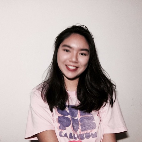 isabellamartinez | Isabella Martinez | Free Listening on SoundCloud isabellamartinez