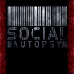Social Autopsy
