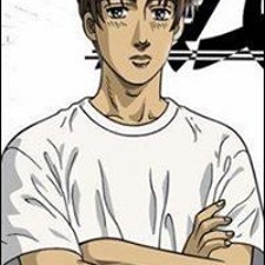 OtakuFantasy